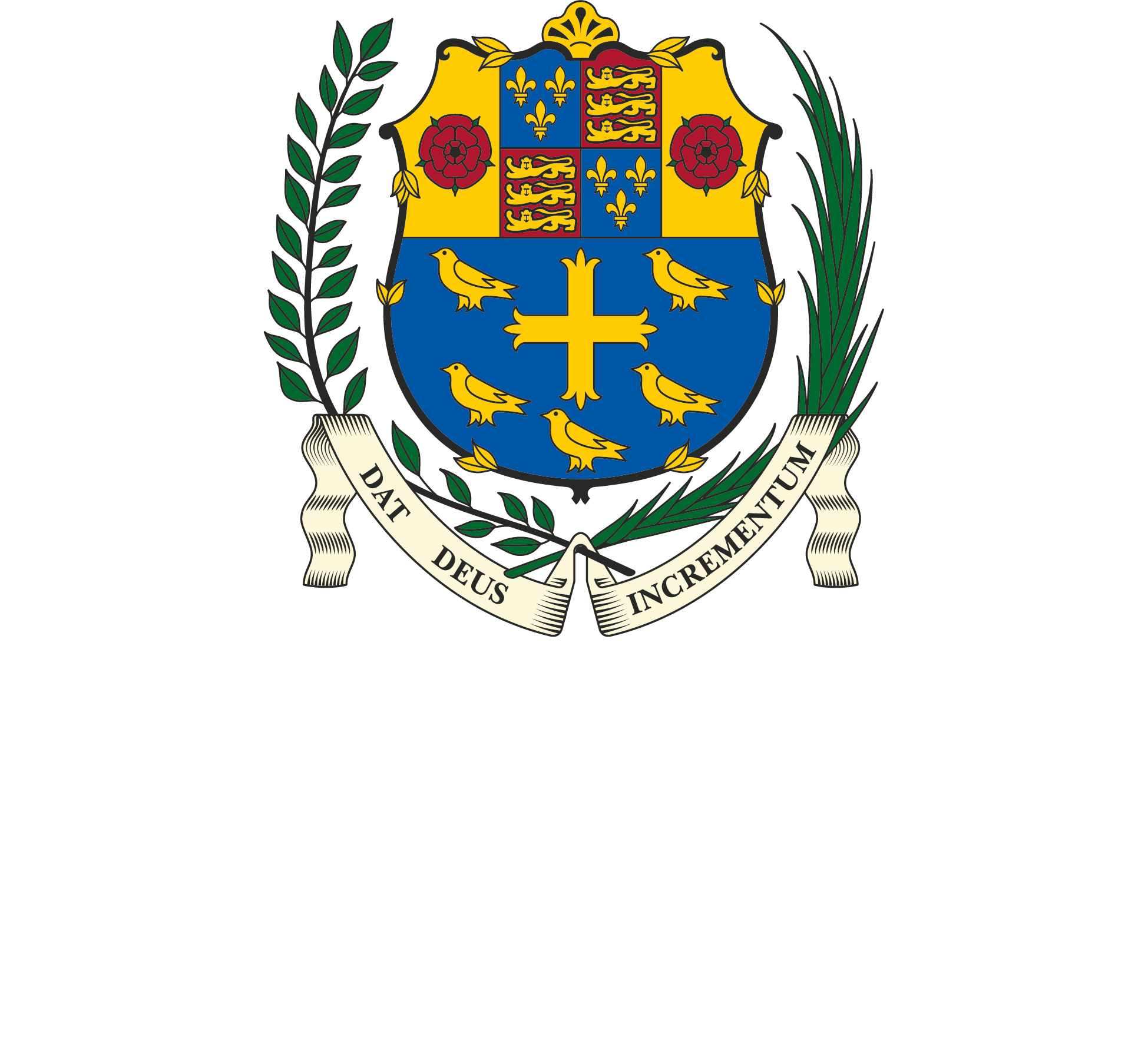 Westminster-School-logo