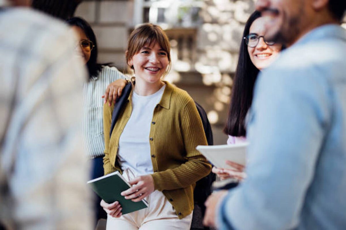 educational services and tutors